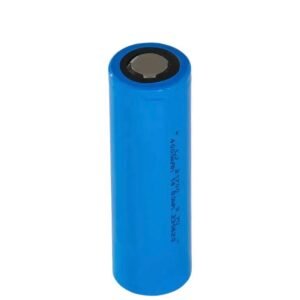 DaVinci IQ3 21700 Battery