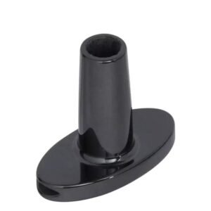 DaVinci IQ3 Zirconia 10mm Water Tool Adapter