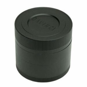 DaVinci MIQRO Dosage Grinder