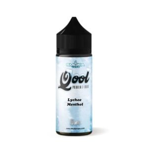 Double Drip Berry Blitz Nic Salt E-Liquid 10ml