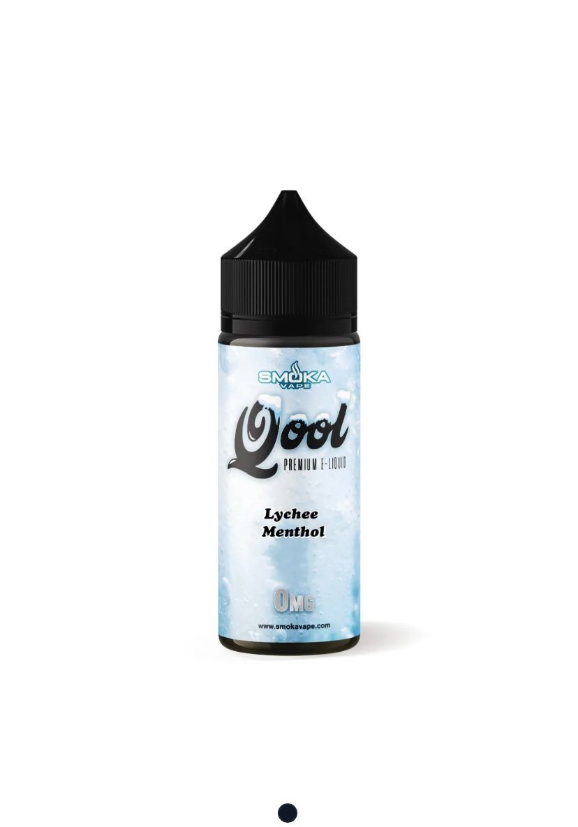 Double Drip Berry Blitz Nic Salt E-Liquid 10ml