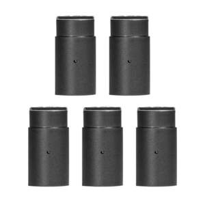 Dr. Dabber Aurora Ceramic Atomizers – (Multi Pack)