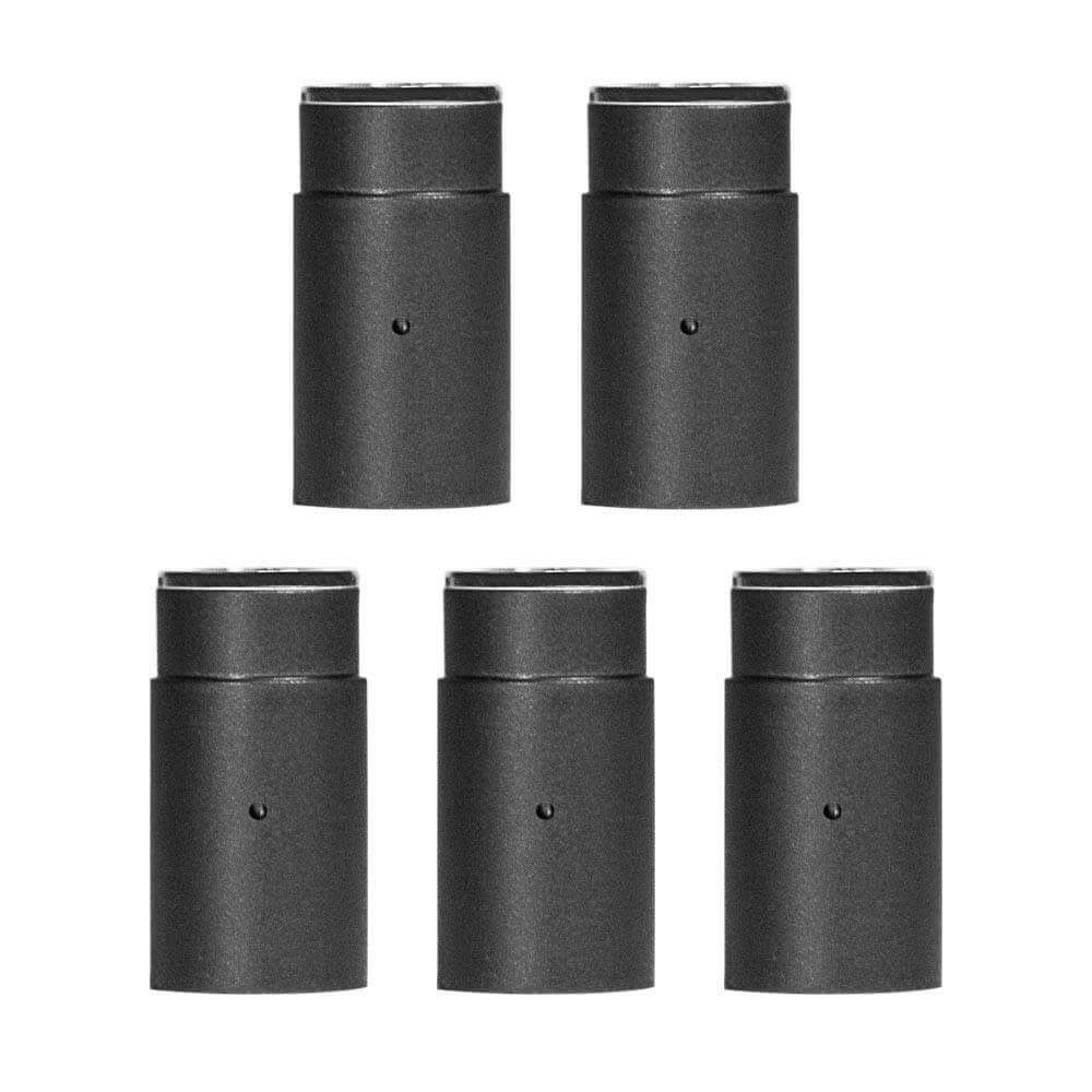 Dr. Dabber Aurora Ceramic Atomizers – (Multi Pack)