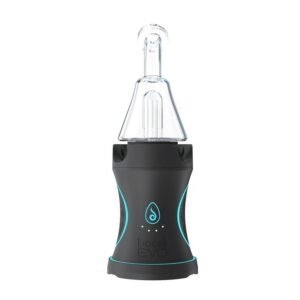 Dr. Dabber Boost Evo™