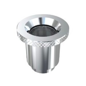 Dr. Dabber Boost EVO Quartz Atomizer