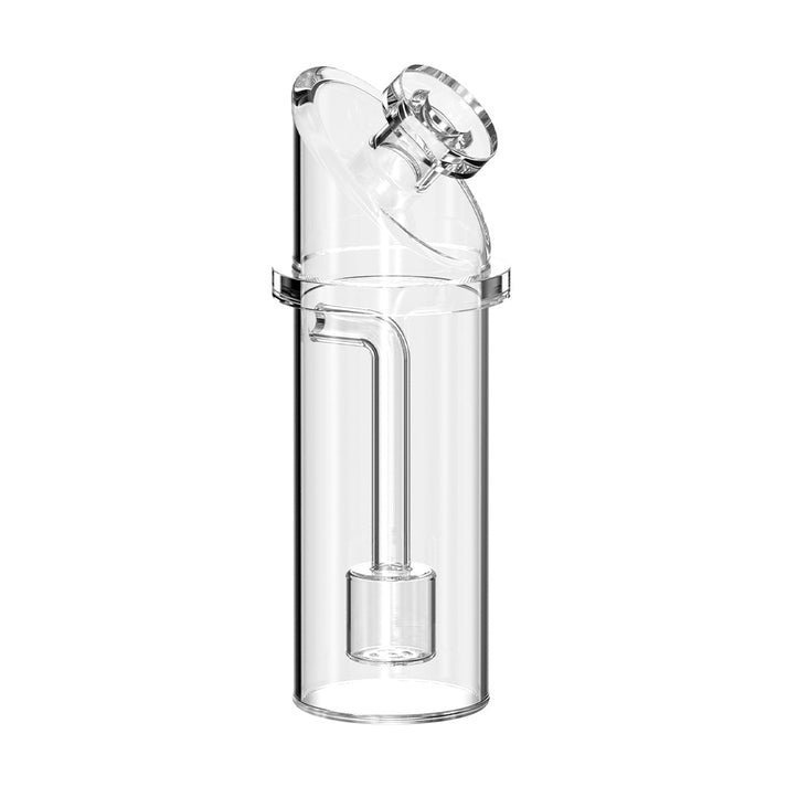 dr-dabber-ghost-replacement-battery.jpeg