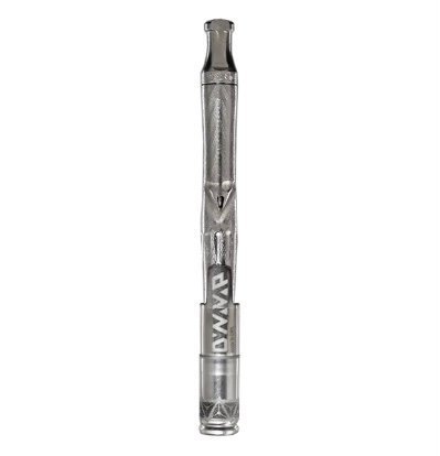 dr-dabber-ghost.jpeg