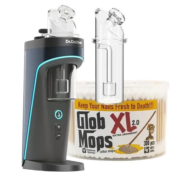 dr-dabber-switch-2-essentials-bundle.jpeg