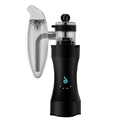 Dr. Dabber XS™