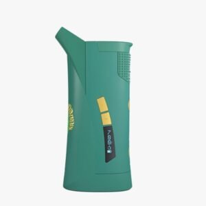 DR. GREENTHUMB’S X G PEN ROAM – PORTABLE E-RIG VAPORIZER