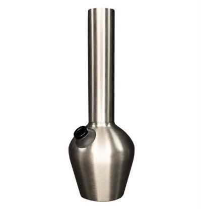 dynavap-chill-steel-pipes-for-dynavap-vaporizers-stainless-steel.jpeg Dynavap Chill Steel Pipes for Dynavap Vaporizers(Stainless Steel)