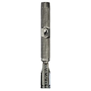 DynaVap M7