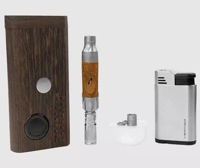 dynavap-the-vong-starter-kit.jpeg DynaVap The VonG Starter Kit