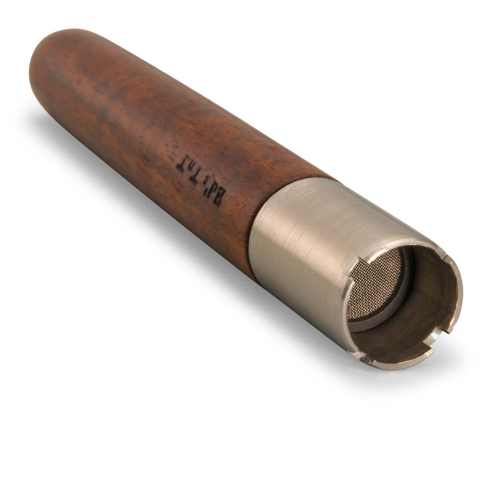 eds-tnt-wood-stem-for-arizer-solo-2-solo-2-max-solo-3-air-max-air-se-air-2-arize.jpg Ed’s TNT Wood Stem for Arizer Solo 2, Solo 2 Max, Solo 3, Air MAX, Air SE, Air 2, Arizer Solo, Air