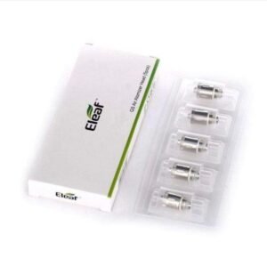 Eleaf: GS Air Coil Atomizer Head