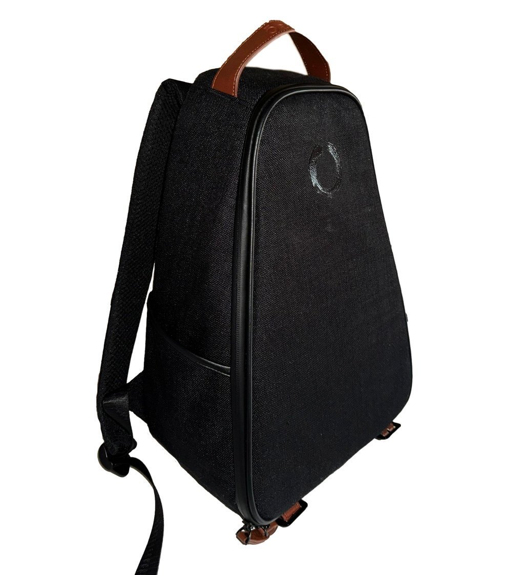 ens-backpack.jpeg