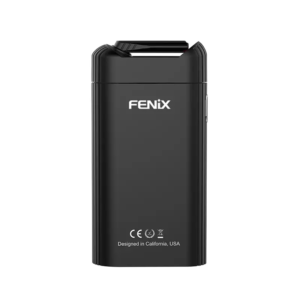 FENIX CLASSIC