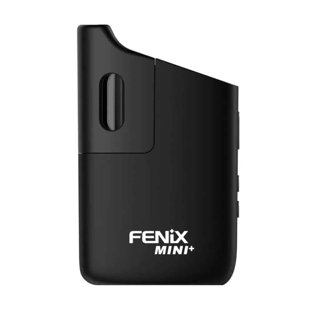 fenix-mini.jpeg