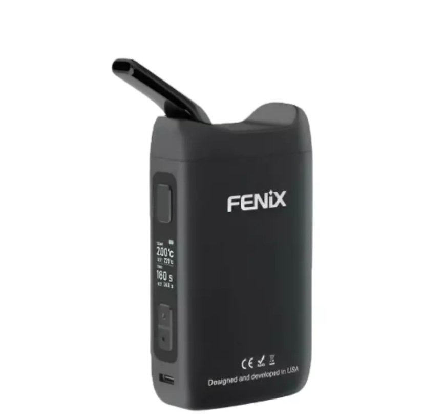 fenix-neo.jpeg