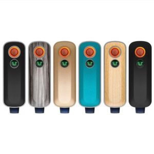 FIREFLY 2+
