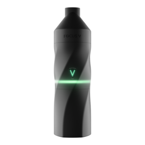 Focus V AERIS Kit – Black