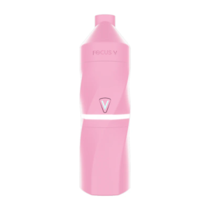 Focus V AERIS Kit – Bubblegum