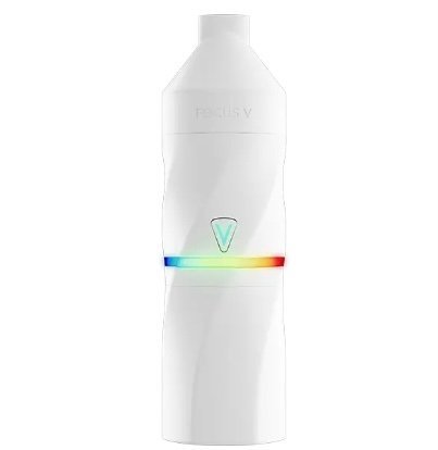 Focus V AERIS Kit – Clear