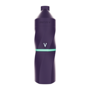 Focus V AERIS Kit – Grape