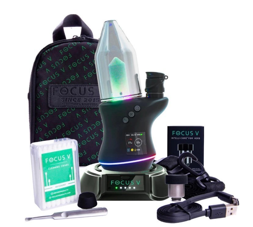 focus-v-carta-2-full-kit-e-rig-case-wireless-charger-and-dry-herb-tank.jpeg