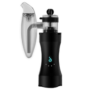 FocusVape Pro S Premium
