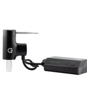 G PEN HYER VAPORIZER