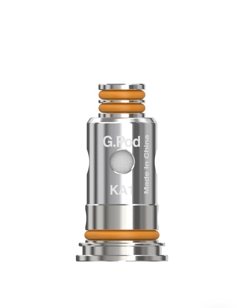 geekvape-g-series-coil-heads-pack-of-5.jpeg