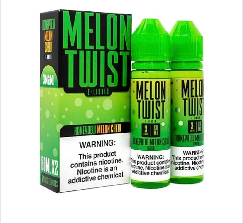 green-no-1-honeydew-melon-chew-by-lemon-twist-120ml-2x60ml.jpeg