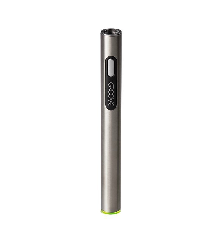 Groove BOLT 510 Battery