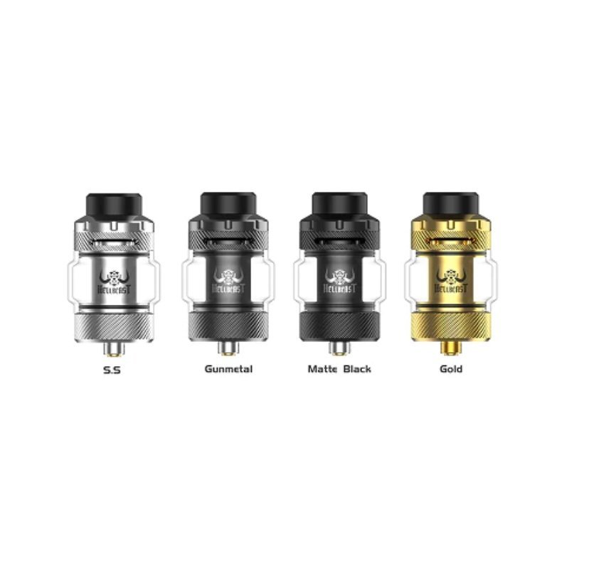 hellvape-hellbeast-2-subohm-tank.jpeg Hellvape Hellbeast 2 Subohm Tank