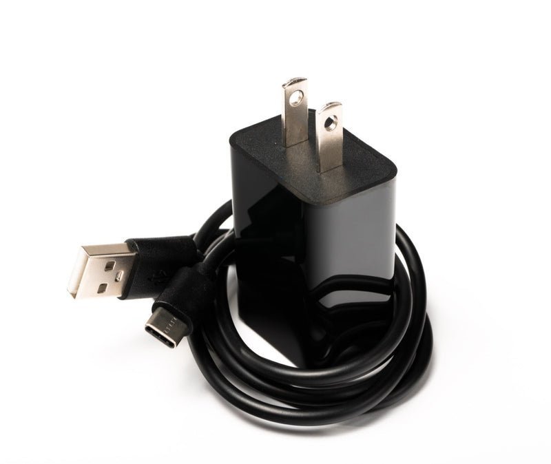 hitoki-fast-charger.jpeg Hitoki Fast Charger