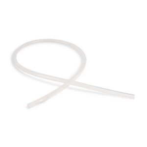 Hose / Tubing for Arizer Extreme Q, V-Tower, XQ2