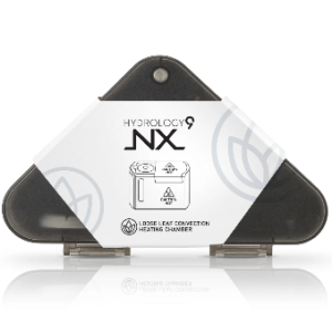Hydrology9 NX Flower Chamber (replacement / spare)