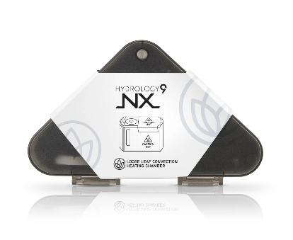 Hydrology9 NX Flower Chamber (replacement / spare)