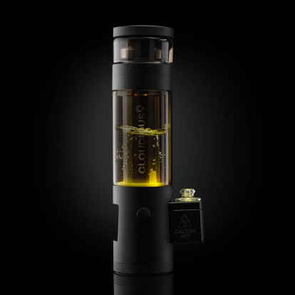 hydrology9-nx-midnight-flower-and-concentrate-vaporizer-limited-edition.png