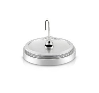 hydrology9-rotating-stir-cover.jpeg Hydrology9 Rotating Stir Cover