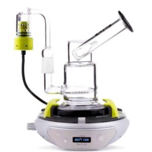 HYER BIG-E RIG