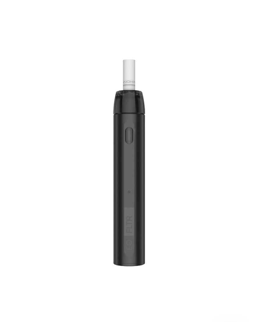 innokin-eq-fltr-kit.jpeg