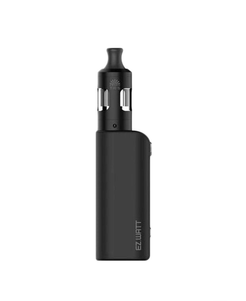 innokin-ez-watt-kit.jpeg INNOKIN EZ WATT KIT