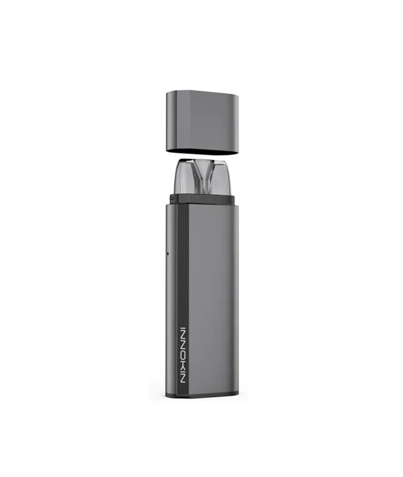 innokin-klypse-pod-kit.jpeg
