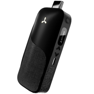 Legacy PRO