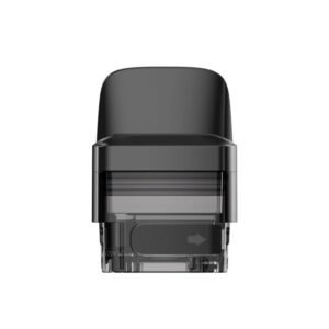 LIQUA 4S VINCI R POD