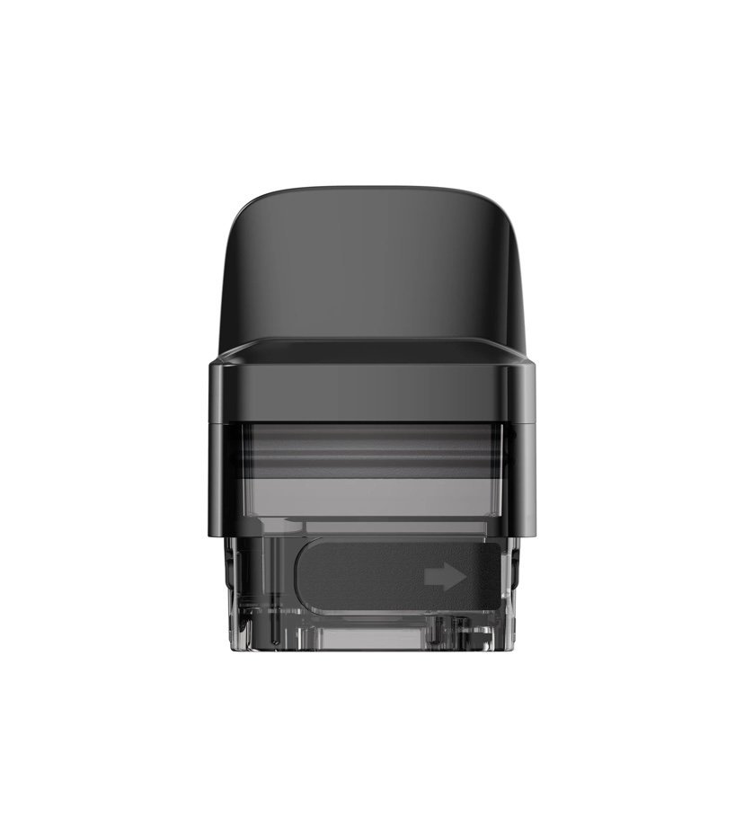 LIQUA 4S VINCI R POD