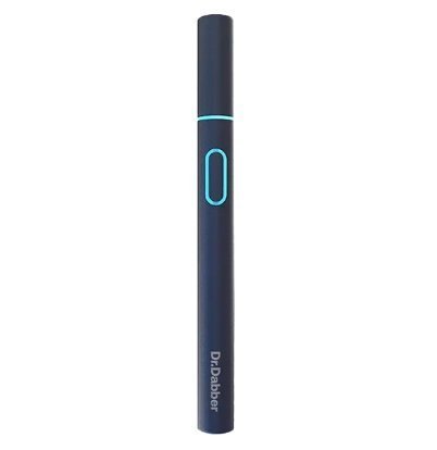 Loading Chambers Pack (3x)