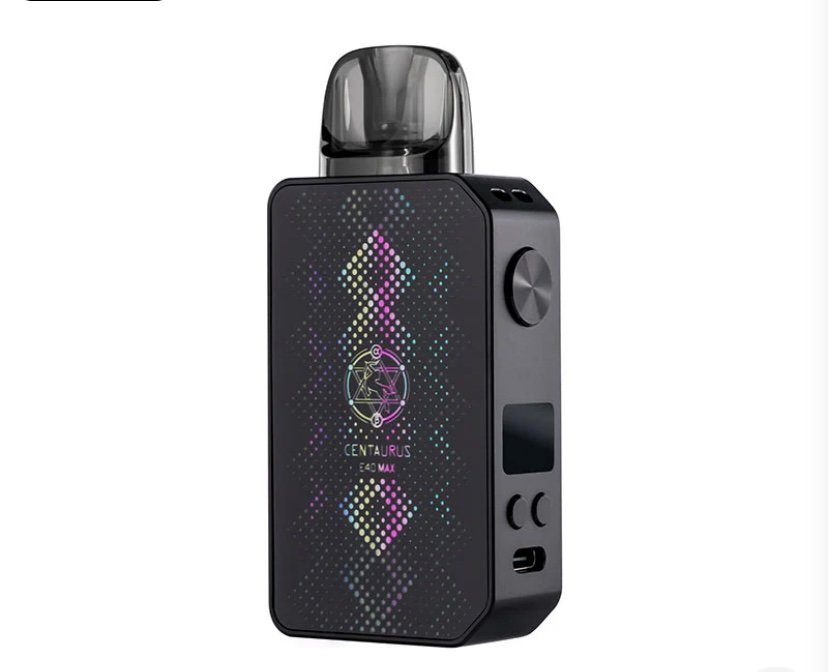 lost-vape-centaurus-e40-max-pod-vape-kit.jpeg